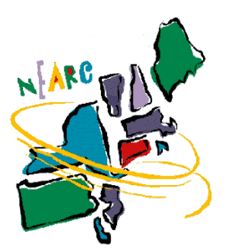 nearc_logo