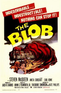 the-blob-movie-poster-1958-1020143964