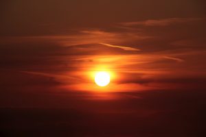sunset-sun-abendstimmung-setting-sun-122443