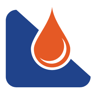 water icon
