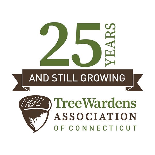 Tree Wardens Logo