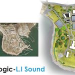 Ecologic- L.I Sound project