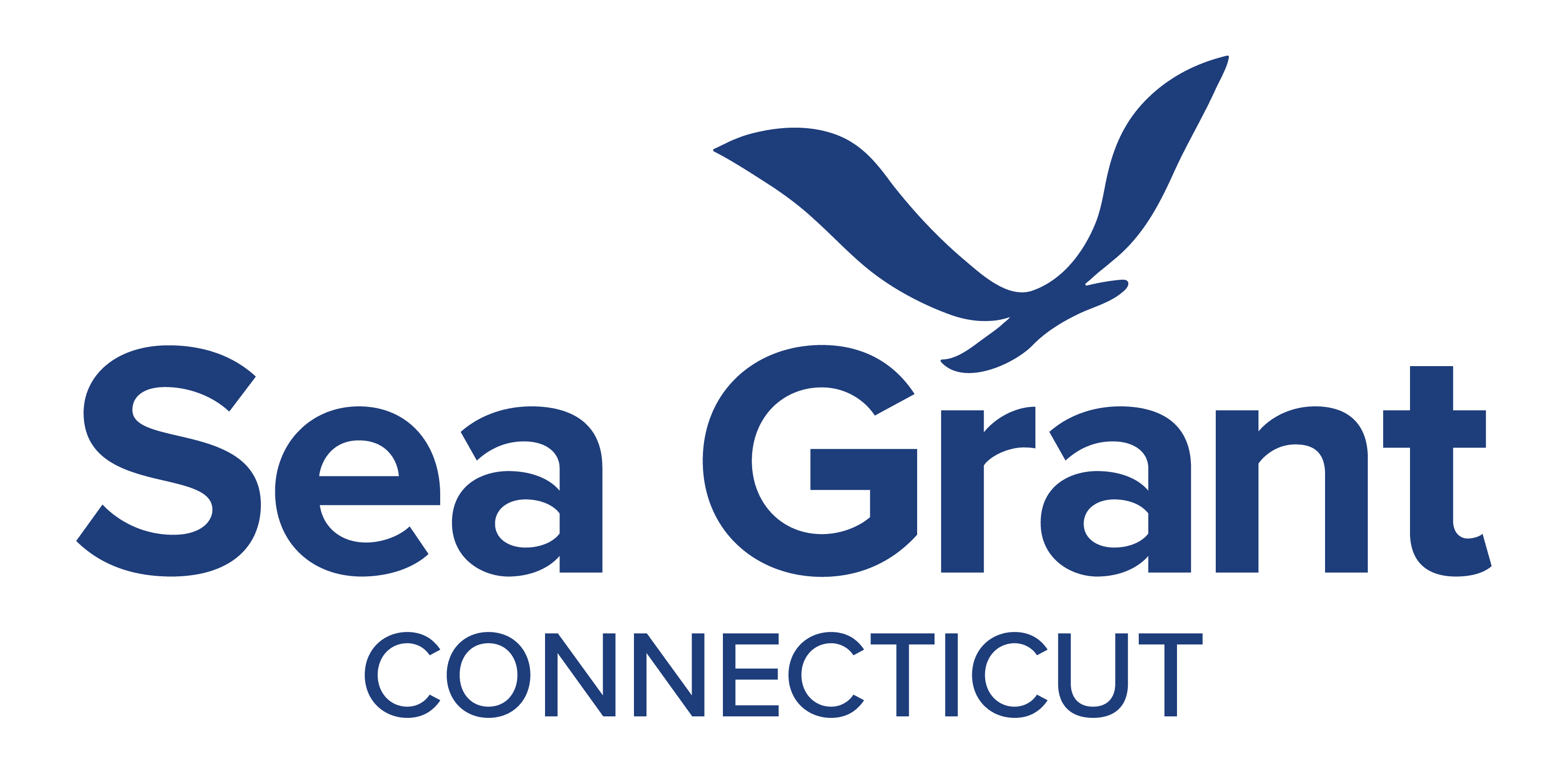 sea grant logo